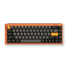 MCHOSE Ace 68 Turbo Gaming Mechanical Keyboard